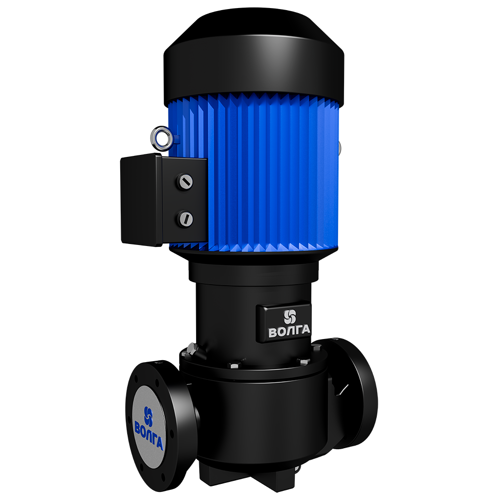 Продукция фото